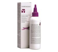 SUROSOLVE 125ML