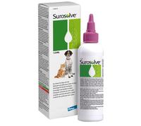 SUROSOLVE 125ML