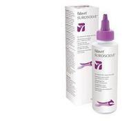 Surosolve Surosolve Detergente Auricolare Per Cani E Gatti 125 Ml