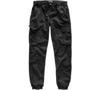 Surplus Bad Boys Pantaloni Viaggi Carico Pesca Uomini Pantaloni Combattere Nero