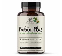 Surpresa Natural Integratore probiotico 180 pz Capsule