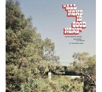 Surprise Chef - All News Is Good News