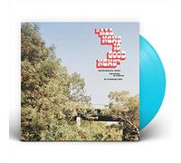 Surprise Chef - All News Is Good (News Lp)