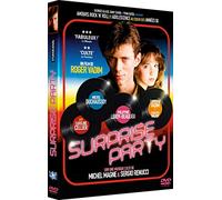 Surprise Party