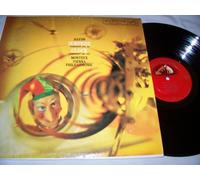 Surprise Symphony No. 94 / Clock Symphony No. 101