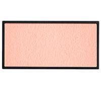 Surratt Beauty - Artistique Blush - Blush Duchesse 1 St.