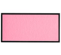 Surratt Beauty - Artistique Blush - Blush Guimauve 1 St.