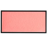 Surratt Beauty - Artistique Blush - Blush Parfait 1 St.