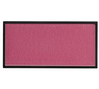 Surratt Beauty - Artistique Blush - Blush Rougeur 1 St.