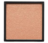 Surratt Beauty - Artistique Eyeshadow - Ombretto Cuivre 1 St.