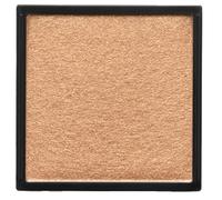 Surratt Beauty - Artistique Eyeshadow - Ombretto Haute Chocolate 1 St.