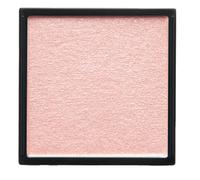 Surratt Beauty - Artistique Eyeshadow - Ombretto Ingenue 1 St.