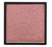 Surratt Beauty - Artistique Eyeshadow - Ombretto Marron 1 St.
