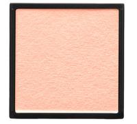 Surratt Beauty - Artistique Eyeshadow - Ombretto Poudre 1 St.