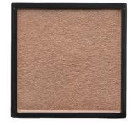 Surratt Beauty - Artistique Eyeshadow - Ombretto Truffe 1 St.