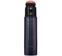 Surratt Beauty - Artistique Liquid Blush - Blush 8 ml