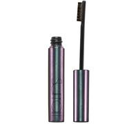 Surratt Beauty - Expressioniste Brow Pomade - Gel per sopracciglia Light Brown 5 ml