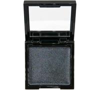 Surratt Beauty - Lid Lacquer - Ombretto PIKA PIKA 3 ml