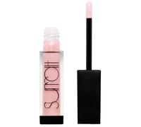 Surratt Beauty - Lip Lustre - Lucidalabbra Coquette 1 St.