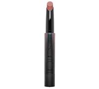 Surratt Beauty - Lipslique - Rossetto Bandy 1 St.