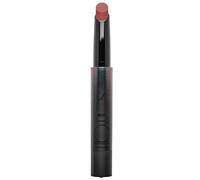 Surratt Beauty - Lipslique - Rossetto Eglantine 1 St.