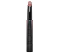 Surratt Beauty - Lipslique - Rossetto Hevyn 1 St.