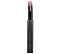 Surratt Beauty - Lipslique - Rossetto Nu De Soleil 1 St.