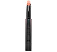 Surratt Beauty - Lipslique - Rossetto Paramour 1 St.