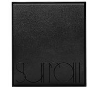 Surratt Beauty - Petite Palette - Specchio cosmetico 1 St.