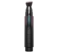 Surratt Beauty - Surreal Skin Foundation Wand Fondotinta 15 ml unisex
