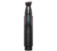 Surratt Beauty - Surreal Skin Foundation Wand - Fondotinta 2 VERY FAIR / PEACH 15 ml