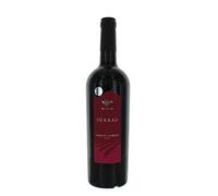 Surrau Isola Dei Nuraghi Rosso Igt Cl 75