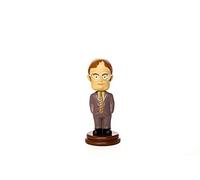 The Office Dwight Schrute Bobblehead Collezionabile | Alto 5,5 Pollici