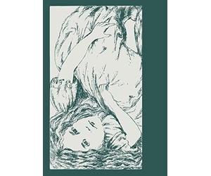 Surrealice: 2 volumes : Lewis Carroll et les surréalistes ; Illustr'Alice