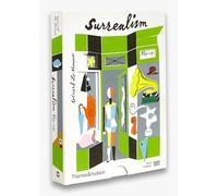 Gérard Lo Monaco Pop-Up Surrealism (Copertina rigida)