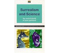 Surrealism and Science