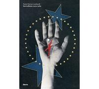Surrealismo 1919-1969