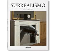 Surrealismo