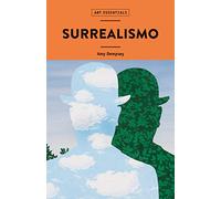Surrealismo