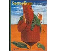 Surrealismo. Ediz. illustrata