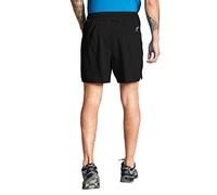 Pantaloncini da uomo Dare 2b Surrect Short Taglia: M / Colore: nero
