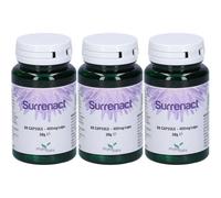 Surrenact 60 Capsule 3x60 pz Capsule