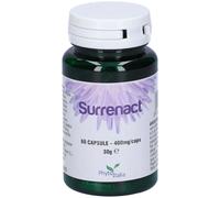 Surrenact 60 Capsule 60 pz Capsule