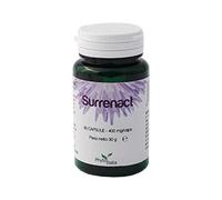 SURRENACT 60CPS
