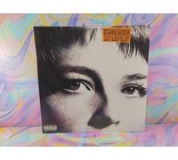 Surrender [LP] di Maggie Rogers (Record, 2022) nuovo sigillato