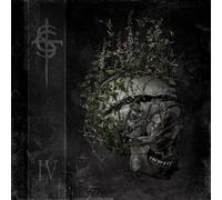 IV - The Healing