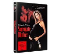 Surrogate Mother