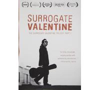 Surrogate Valentine