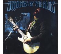 Surrounded By the Blues