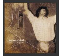 Surrounded - Safety in Numbers